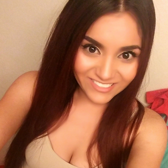jesslizeth01